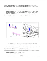 Preview for 177 page of Compaq Series 400 Maintenance And Service Manual