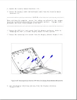 Preview for 180 page of Compaq Series 400 Maintenance And Service Manual