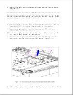 Preview for 182 page of Compaq Series 400 Maintenance And Service Manual