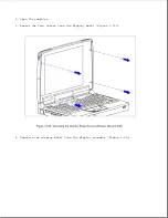 Preview for 184 page of Compaq Series 400 Maintenance And Service Manual