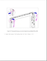 Preview for 186 page of Compaq Series 400 Maintenance And Service Manual