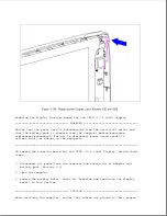 Preview for 189 page of Compaq Series 400 Maintenance And Service Manual