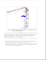 Preview for 193 page of Compaq Series 400 Maintenance And Service Manual