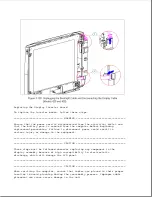 Preview for 194 page of Compaq Series 400 Maintenance And Service Manual