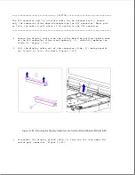 Preview for 196 page of Compaq Series 400 Maintenance And Service Manual