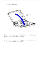 Preview for 198 page of Compaq Series 400 Maintenance And Service Manual