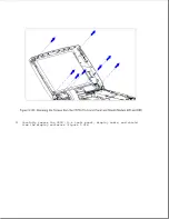 Preview for 199 page of Compaq Series 400 Maintenance And Service Manual