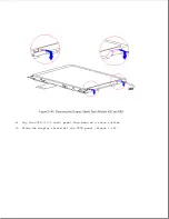 Preview for 201 page of Compaq Series 400 Maintenance And Service Manual