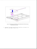 Preview for 203 page of Compaq Series 400 Maintenance And Service Manual