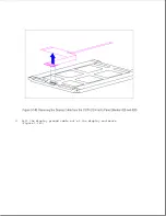 Preview for 204 page of Compaq Series 400 Maintenance And Service Manual