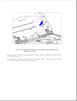 Preview for 205 page of Compaq Series 400 Maintenance And Service Manual