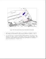 Preview for 206 page of Compaq Series 400 Maintenance And Service Manual