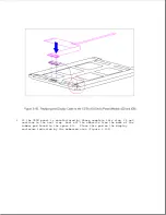 Preview for 207 page of Compaq Series 400 Maintenance And Service Manual