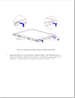 Preview for 210 page of Compaq Series 400 Maintenance And Service Manual