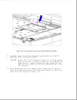 Preview for 212 page of Compaq Series 400 Maintenance And Service Manual