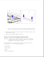 Preview for 213 page of Compaq Series 400 Maintenance And Service Manual