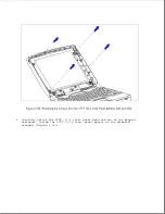 Preview for 216 page of Compaq Series 400 Maintenance And Service Manual