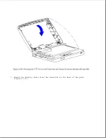 Preview for 217 page of Compaq Series 400 Maintenance And Service Manual