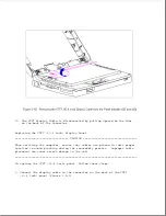 Preview for 218 page of Compaq Series 400 Maintenance And Service Manual