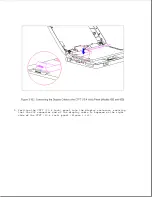 Preview for 219 page of Compaq Series 400 Maintenance And Service Manual