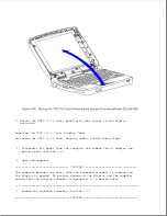 Preview for 220 page of Compaq Series 400 Maintenance And Service Manual