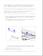 Preview for 221 page of Compaq Series 400 Maintenance And Service Manual