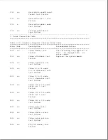 Preview for 271 page of Compaq Series 400 Maintenance And Service Manual