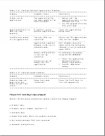 Preview for 289 page of Compaq Series 400 Maintenance And Service Manual