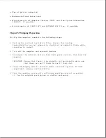 Preview for 290 page of Compaq Series 400 Maintenance And Service Manual