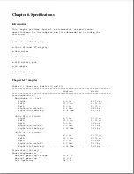 Preview for 291 page of Compaq Series 400 Maintenance And Service Manual