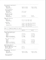 Preview for 292 page of Compaq Series 400 Maintenance And Service Manual