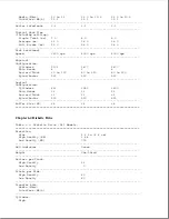 Preview for 298 page of Compaq Series 400 Maintenance And Service Manual