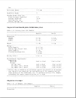 Preview for 299 page of Compaq Series 400 Maintenance And Service Manual