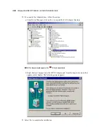 Предварительный просмотр 49 страницы Compaq ServerNet II Installation Manual