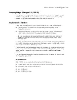 Preview for 83 page of Compaq ServerNet II Installation Manual