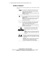 Preview for 5 page of Compaq SSL2000 Series Reference Manual