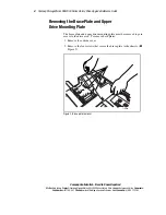 Preview for 11 page of Compaq SSL2000 Series Reference Manual