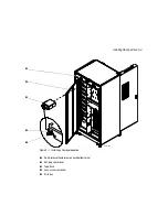 Preview for 19 page of Compaq Storage Works ESL9198 Series Upgrade Manual