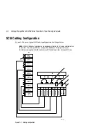 Предварительный просмотр 20 страницы Compaq Storage Works ESL9198 Series Upgrade Manual