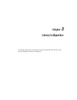 Preview for 22 page of Compaq Storage Works ESL9198 Series Upgrade Manual