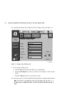 Preview for 25 page of Compaq Storage Works ESL9198 Series Upgrade Manual