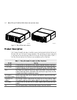 Предварительный просмотр 18 страницы Compaq StorageWorks 2100 User Manual