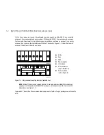 Предварительный просмотр 20 страницы Compaq StorageWorks 2100 User Manual