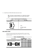 Предварительный просмотр 24 страницы Compaq StorageWorks 2100 User Manual