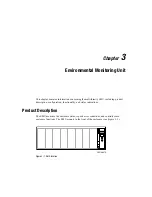 Предварительный просмотр 29 страницы Compaq StorageWorks 2100 User Manual