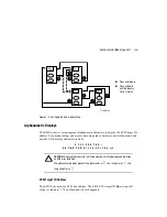 Предварительный просмотр 33 страницы Compaq StorageWorks 2100 User Manual