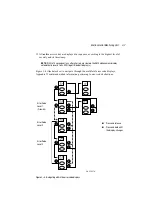 Предварительный просмотр 35 страницы Compaq StorageWorks 2100 User Manual