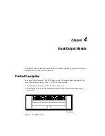 Предварительный просмотр 37 страницы Compaq StorageWorks 2100 User Manual