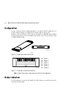 Предварительный просмотр 38 страницы Compaq StorageWorks 2100 User Manual