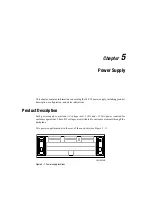 Предварительный просмотр 39 страницы Compaq StorageWorks 2100 User Manual